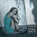Moral Game (Remastered Hope Edition)