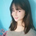元宝妹妹吖y - 请你诚实告诉我