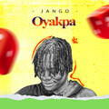 Jango - Oyakpa