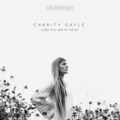 People、Charity Gayle、Steven Musso、Songs、Joshua Sherman - Psalm 100