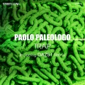 Paolo Paleologo、Giulia - Trap