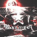 Worldwide (Explicit)