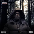 Slay Products、Bugzy - Bambi (feat. Slay Products)(Explicit)