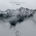 Ömer Bükülmezoğlu - Evasion