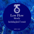 Low Flow - Go Away