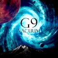 G9 - Sadboy