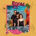 Room 39 - Restart