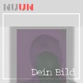NUUN - Dein Bild (Karaoke)