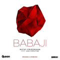 Babaji