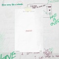 Sumsher、Austn - Non4ever