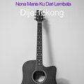 Yudha Paramata - DJ Nona Manis Dari Lembata