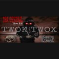 TwoK TwoX、Lo Key - Shadow Story (Explicit)