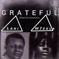 Wizola 3gar、Lani - Grateful (Explicit)