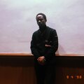 Yata、Chris Cade - Runnin (Explicit)