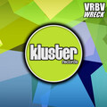 VRBV - Wreck (Original Mix)