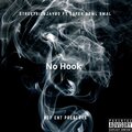 No Hook (Explicit)