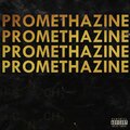 Khringow、Yaw - Promethazine (Explicit)