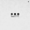 Xeomi、Kaiza - The Hind