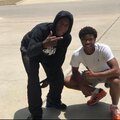Scarrface Sid - Murder Today (Explicit)