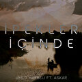 Umut Harbeli、Süleyman Aşkar - Ipekler Içinde