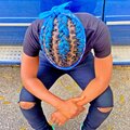 Scorpio - Anything (Explicit)