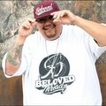 P.A Of Long Beach Certified、M.a.n.d.o.、Jaysol - Warning Signz