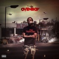 Duce、Ovenboy - Aye Aye (Explicit)
