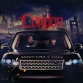 London (Explicit)