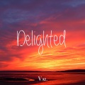 Valentin Stip - Delighted