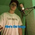Klint、Kami - Lifestory
