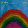Clara Lofaro - Rainbow