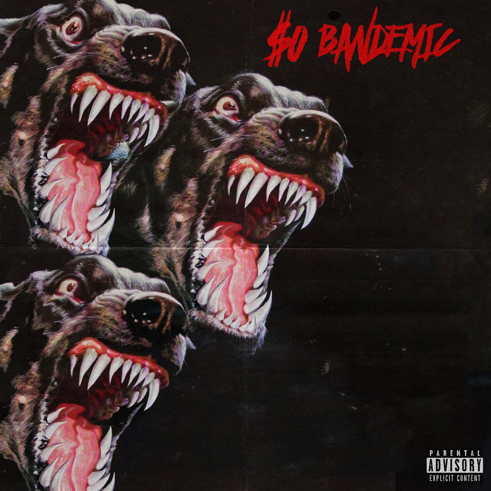$o、Omelly - Benjimen Boy (Explicit)