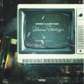 Light Switch (feat. Gunplay)(Explicit)