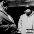 FlyAss Retro、Jules - 2 HARDY (Explicit)