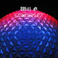 Will G - The Best