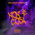 Micc4ut、Killian - Non è cosa (Explicit)