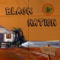 Black Nation - Mi love