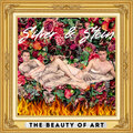 stein、Silver - The Beauty of Art
