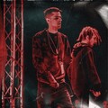 Sapte、Alberto Grasu - UUU (Explicit)