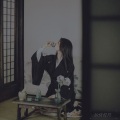 小薏 - 祝福之歌