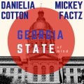 Georgia State of Mind