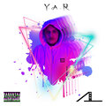 Al.mani、Mooky - Cartier (Explicit)