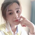 黄敏 - 后来