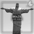 Satsuma Music、Emre Kabak - Brazil