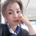 黄敏 - 云与海