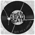 matt taylor、Rhys Thomas Gallivan、Them Dead Beats - Down by the River