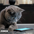 Big Hektic、K!tes - Smartphone (Explicit)