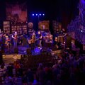 Soul Is Our Drug (Live at Grand Theatre, Breda, April 2018)