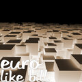 Euro - Like Bill