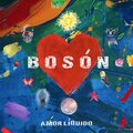 José Manuel Navarro、Cristóbal Sansano、Bosón、Mónica Naranjo - Sólo Se Vive una Vez